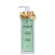 Anna Pegova Sabonete Hidratante Arômes des Bois - Sabonete Líquido 150ml (1)