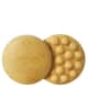 Anna Pegova Savon Massage Exfoliant Et Activateur - Sabonete Esfoliante Corporal 110g