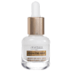 Anna Pegova Sérum Anti-Âge Sublime - Anti-Idade 20ml (1)