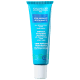 Anna Pegova Soin Superlatif Revitalisant 2 - Creme Revitalizante 30ml (1)