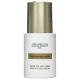 Anna Pegova Sublime - Sérum Anti-Idade 25ml (1)