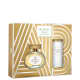 Conjunto Her Golden Secret Deo Antonio Banderas Feminino - Eau de Toilette 80ml + Desodorante 75ml