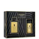 Conjunto The Golden Secret Deo Antonio Banderas Masculino - Eau de Toilette 100ml + Desodorante 150ml