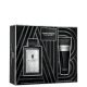 Conjunto The Secret Duo Antonio Banderas Masculino - Eau de Toilette 100ml + Pós-Barba 75ml