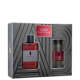 Conjunto The Secret Temptation Duo Antonio Banderas Masculino - Eau de Toilette 100ml + Desodorante 150ml