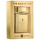 Golden Secret The Gold Edition Antonio Banderas Eau de Toilette - Perfume Masculino 100ml