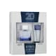 Conjunto King of Seduction Antonio Banderas Masculino - Eau de Toilette 100ml + Pós-Barba 75ml