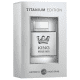 King of Seduction Titanium Edition Antonio Banderas Eau de Toilette - Perfume Masculino 100ml