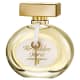 Her Golden Secret Antonio Banderas Eau de Toilette - Perfume Feminino 30ml (1)