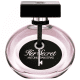Her Secret Antonio Banderas Eau de Toilette - Perfume Feminino 30ml (1)