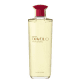 Diavolo Antonio Banderas Eau de Toilette - Perfume Masculino 200ml (1)