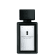 The Secret Antonio Banderas Eau de Toilette - Perfume Masculino 30ml (1)