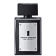 The Secret Antonio Banderas Eau de Toilette - Perfume Masculino 50ml (1)