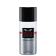 Antonio Banderas Power of Seduction - Desodorante Spray Masculino 150ml (1)