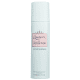 Antonio Banderas Queen of Seduction - Desodorante Feminino 150ml
