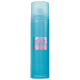 Antonio Banderas Seduction Blue Women - Desodorante Feminino 150ml