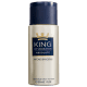 Antonio Banderas Seduction King of Absolute - Desodorante Masculino 150ml