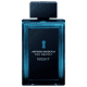 The Secret Night Antonio Banderas Eau de Toilette - Perfume Masculino 100ml (1)