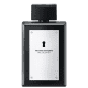 The Secret Antonio Banderas Perfume Masculino - Eau de Toilette 200ml (1)