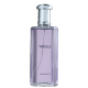 April Violets Yardley Eau de Toilette - Perfume Feminino 125ml (1)