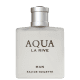 Aqua Man La Rive Eau de Toilette - Perfume Masculino 90ml (1)