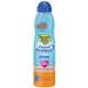 Banana Boat Aqua Protect Sport Performance FPS50 - Protetor Solar 170g