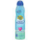 Banana Boat Aqua Protect FPS50 - Protetor Solar 170g