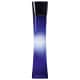Armani Code For Women Giorgio Armani Eau de Parfum - Perfume Feminino 75ml (1)