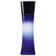 Armani Code Giorgio Armani Eau de Parfum - Perfume Feminino 30ml (1)