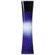 Armani Code Giorgio Armani Eau de Parfum - Perfume Feminino 50ml (1)