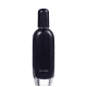 Aromatics in Black Clinique Eau de Parfum - Perfume Feminino 50ml (1)