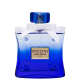 Puccini Sweetness Blue Arsenal Eau de Parfum - Perfume Feminino 100ml (1)