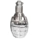 Arsenal Platinum Eau de Parfum - Perfume Masculino 100ml (1)