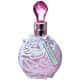 Sensuality For Her Arsenal Eau de Parfum - Perfume Feminino 100ml (1)