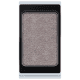 Artdeco 30.18 Pearly Light Misty Wood - Sombra Cintilante 1g
