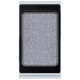 Artdeco 30.316 Glam Granite Grey - Sombra Cintilante 1g