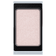Artdeco 30.372 Glam Natural Skin - Sombra Cintilante 1g
