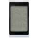 Artdeco 30.40 Pearly Medium Pine - Sombra Cintilante 1g