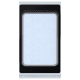 Artdeco 30.71 Pearly Winter Sky - Sombra Cintilante 1g