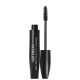 Artdeco All in One Panoramic Black - Máscara para Cílios 10ml (1)