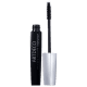 Artdeco All In One Waterproof - Máscara para Cílios 10ml