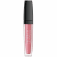 Artdeco Lip Brilliance 195.72 Brilliant Romantic Pink - Gloss Labial 5ml (1)