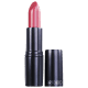 Artdeco Perfect Color 13.24 Turkish Rose - Batom Cremoso 4g (1)