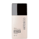 ArtDeco Skin Perfecting Sand - BB Cream 30ml