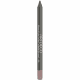 Artdeco Soft Waterproof 221.12 Warm Dark Brown - Lápis de Olho 1,2g