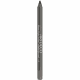 Artdeco Soft Eye Liner Waterproof 221.11 Deep Forest Brown - Lápis de Olho 1,2g