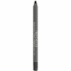 Artdeco Soft Eye Liner Waterproof 221.10 Black - Lápis de Olho 1,2g