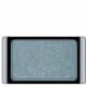 Artdeco Sombra Compacta 30391-1g