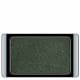 Artdeco Sombra Compacta 30.50-1g