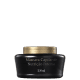 Asian Secret Intensa - Máscara de Nutrição 250ml (1)